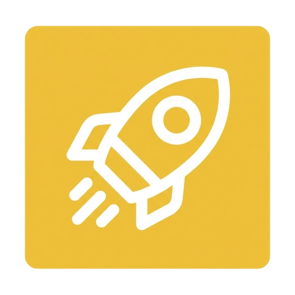 Hub Maker