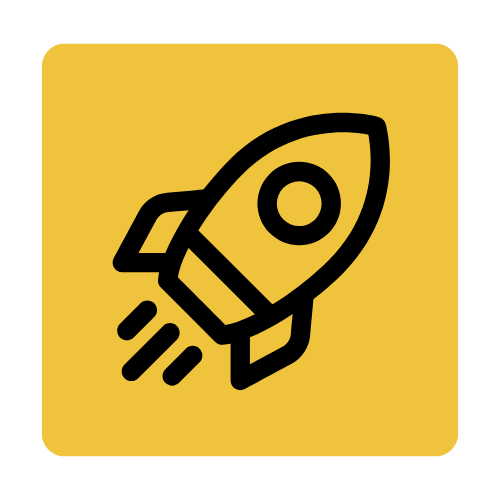 Hub Maker Logo